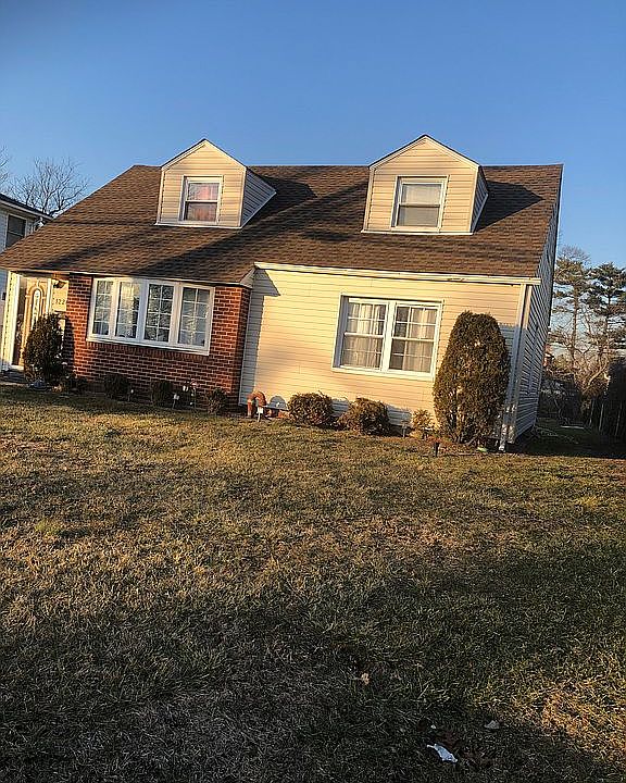 1226 Dutch Broadway, Valley Stream, NY 11580 Zillow