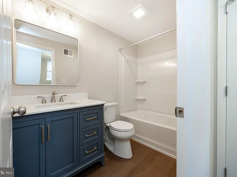 3183 Main St #2 — Photo 14
