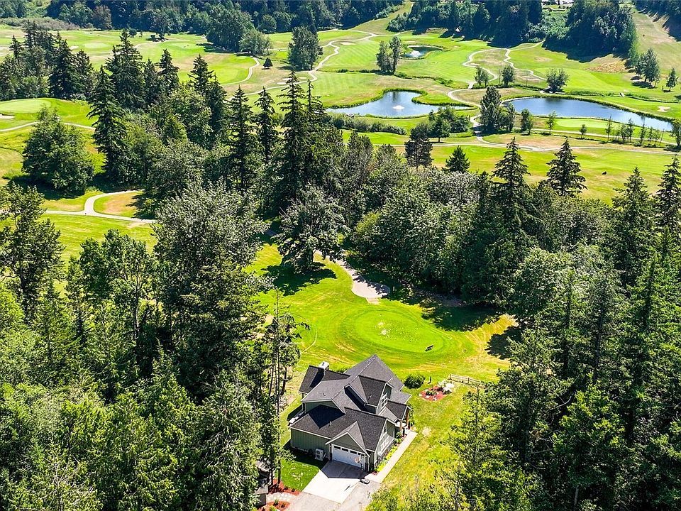 1st image of 6005 Birkdale Lane