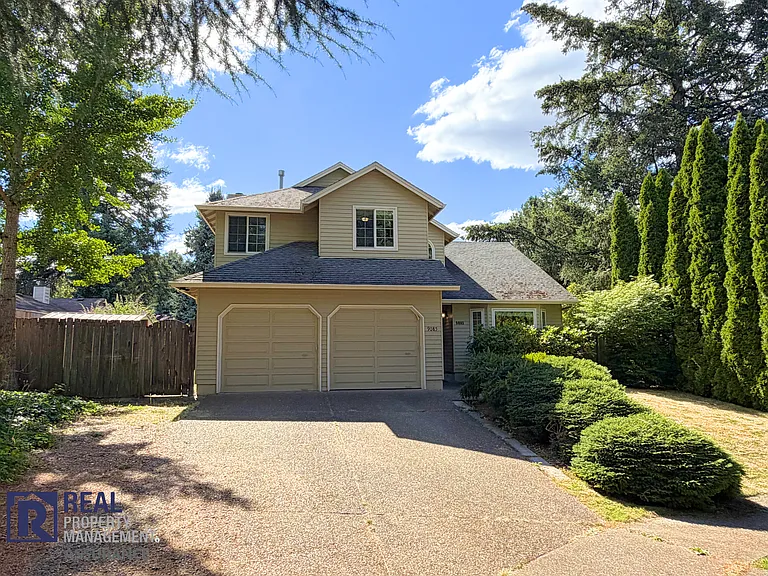 9085 SW Trigger Ct — Photo 1