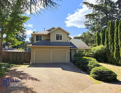 9085 SW Trigger Ct Photo 1