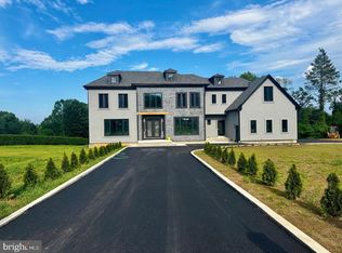 1047 Welsh Rd, Huntingdon Valley, PA 19006