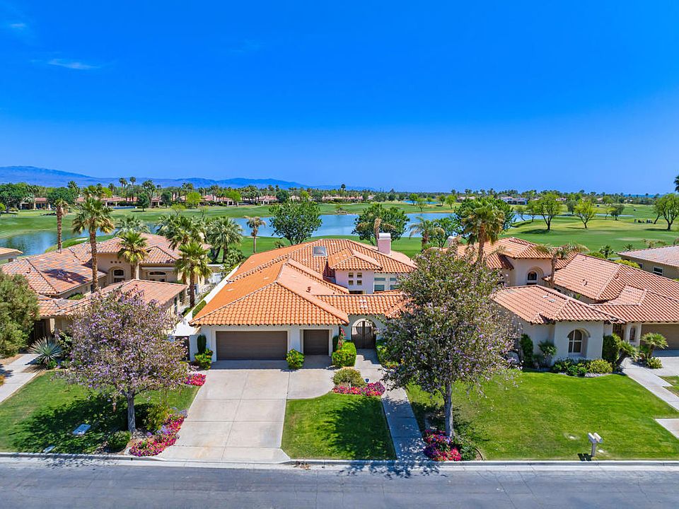 1st image of 56290 Jack Nicklaus Blvd