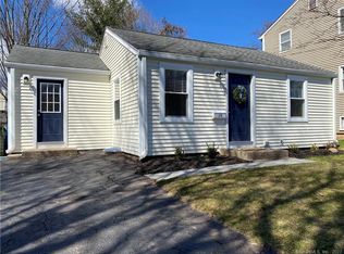 34 Baxter Ave, Berlin, CT 06037