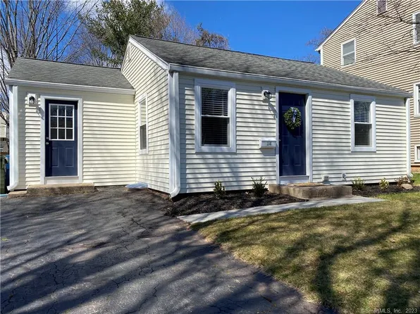 34 Baxter Avenue, Berlin, CT 06037