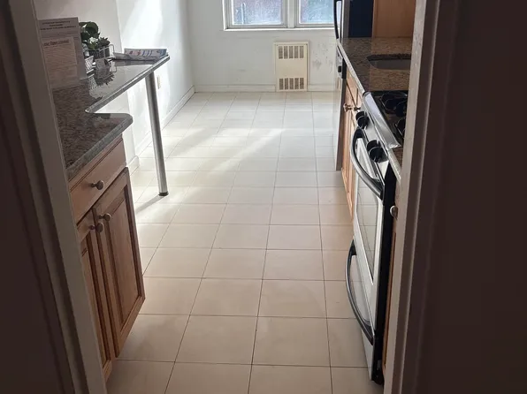 2520 Kennedy Boulevard image 5 of 15