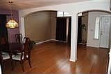 2nd image of 17818 69th Ave E