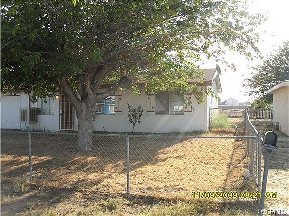 2nd image of 13424 Birchwood Dr