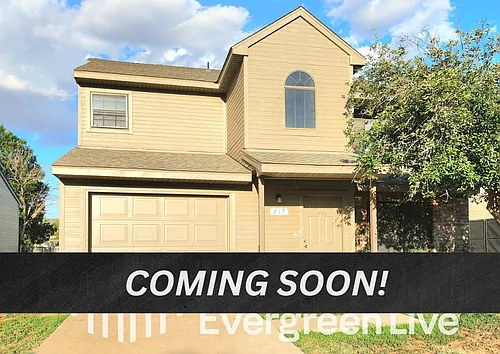 217 Fireball Dr Photo 1 217 Fireball Dr Photo 1