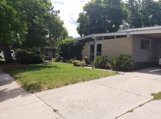 772 Bourdeaux Dr, Midvale, UT 84047