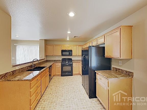 5th image of 5958 Grazing Meadow Dr