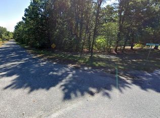 3048 Ivins Ave, Egg Harbor Township, NJ 08234