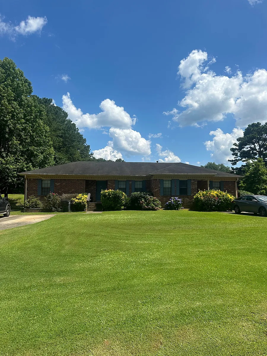 Building Photo - 757 Willowgate Cir #B