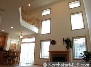 6870 Folkestone Rd, Apple Valley, MN 55124