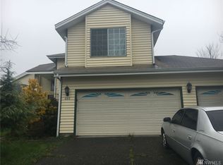 466 Blanchat Ct, Enumclaw, WA 98022