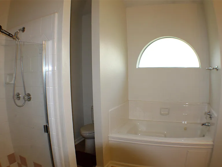 119 Lissa Ln — Photo 21