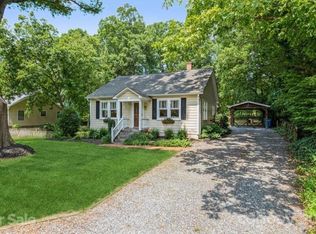 102 19th Ave NW, Hickory, NC 28601