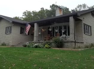 440 Wilt Rd, Mc Clure, PA 17841