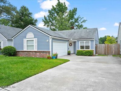 8039 MACTAVISH Way E, Jacksonville, FL, 32244