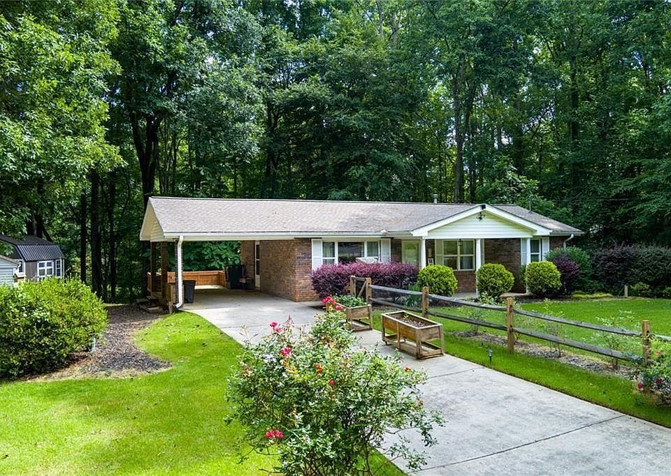 1st image of 514 Macedonia Forest Cir