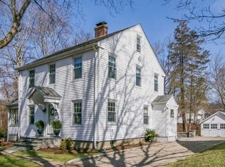 14 Brookside Rd, Madison, CT 06443