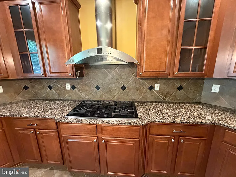 6006 Joseph Scott Dr — Photo 12