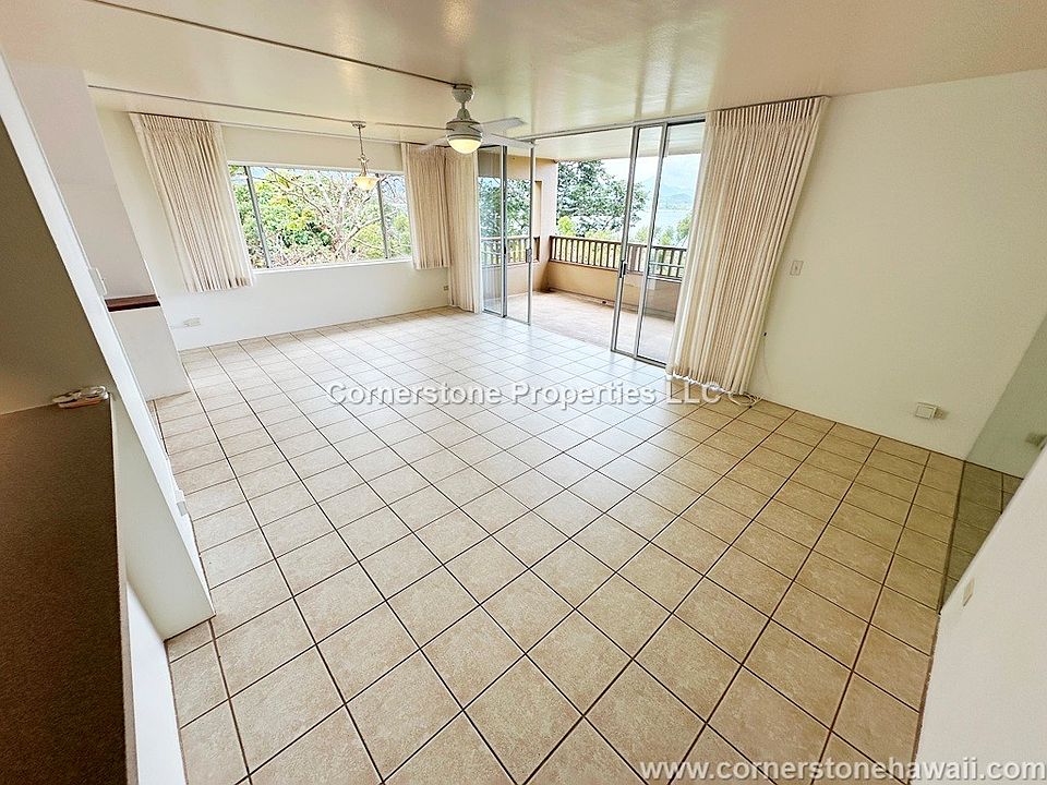 1st image of 46-109 Konohiki St APT 3931