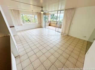 46-109 Konohiki St APT 3931, Kaneohe, HI 96744