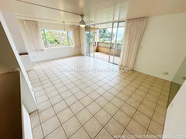 46-109 Konohiki St APT 3931, Kaneohe, HI 96744