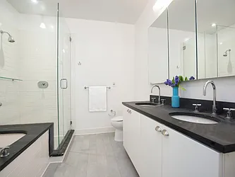 Sold by Sotheby's International Realty