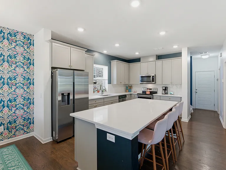 4161 Magnolia Farms Dr — Photo 12