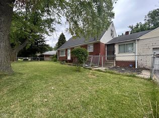 7257 E 38th St, Indianapolis, IN 46226