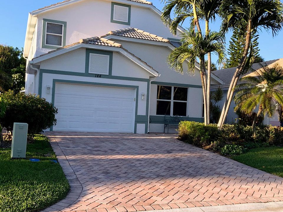 144 Pepper Ln, Jensen Beach, FL 34957 MLS RX10971847 Zillow