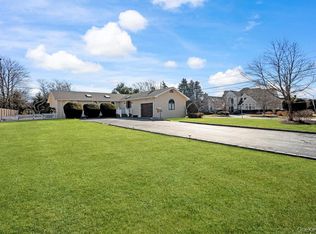 209 S Ocean Avenue, Bayport, NY 11705