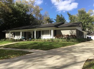 11703 Lipsey Rd, Tampa, FL 33618