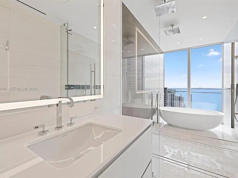 300 Biscayne Boulevard Way #3404C — Photo 22