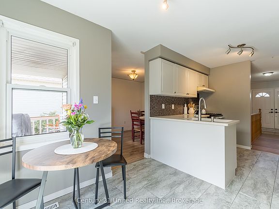 5th image of 9 Brookside St