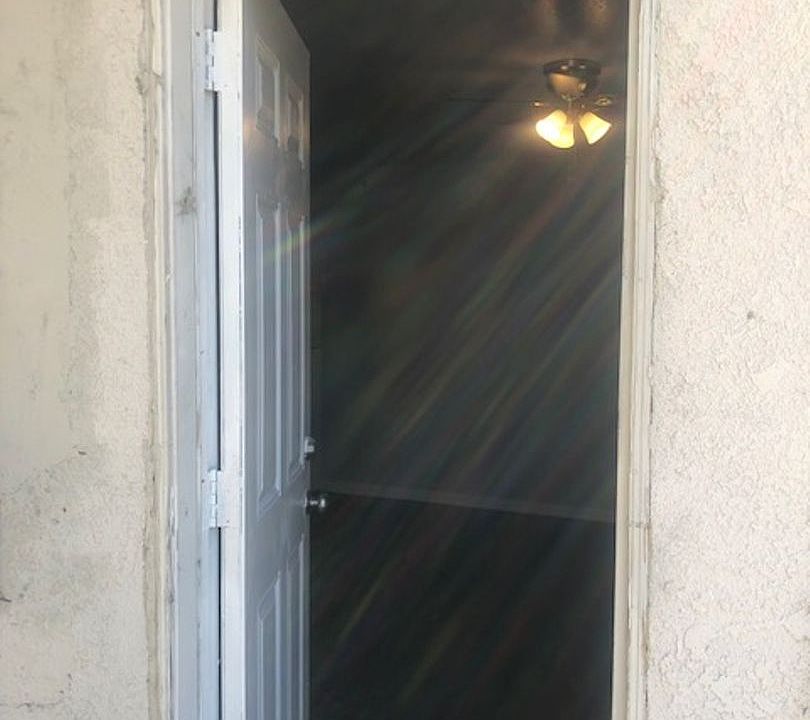 Candlewood 5707 Candlewood St Lakewood CA Zillow