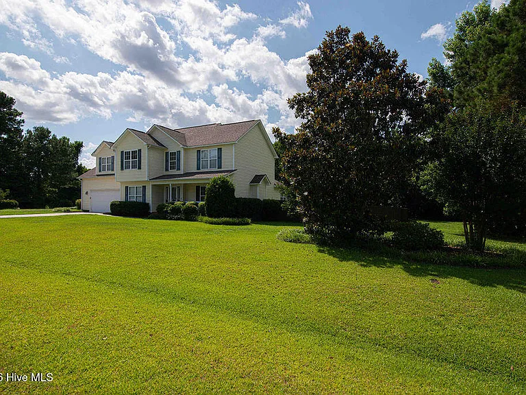 301 Old Dam Rd — Photo 3