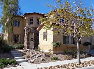 9345 W Arrowhead Bluff Ave, Las Vegas, NV 89149