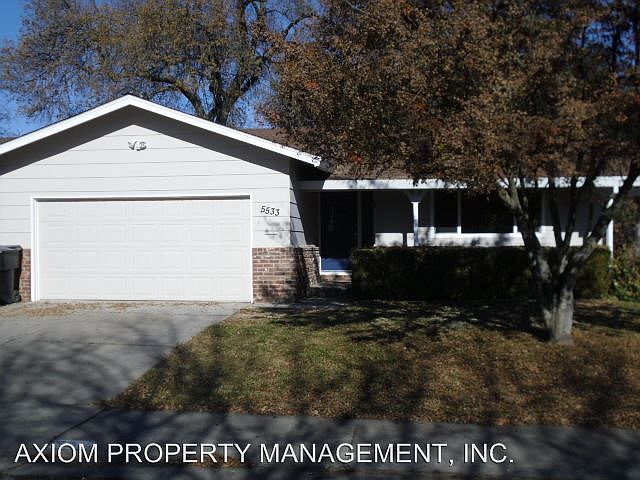 1st image of 5533 White Fir Way