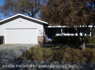 5533 White Fir Way, Sacramento, CA 95841