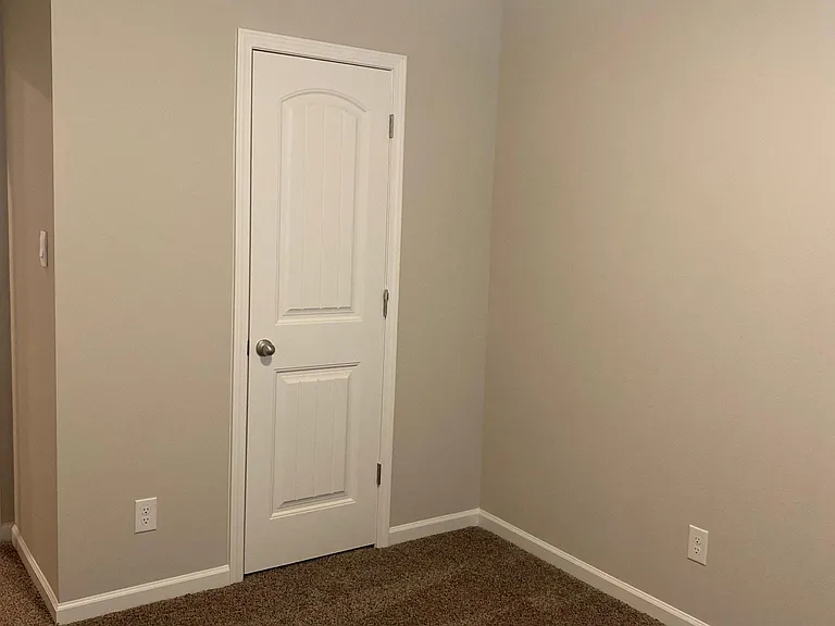 48334 Fox Hollow Blvd — Photo 24