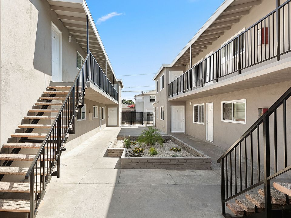 1st image of 5558-5562 Dairy Ave #5