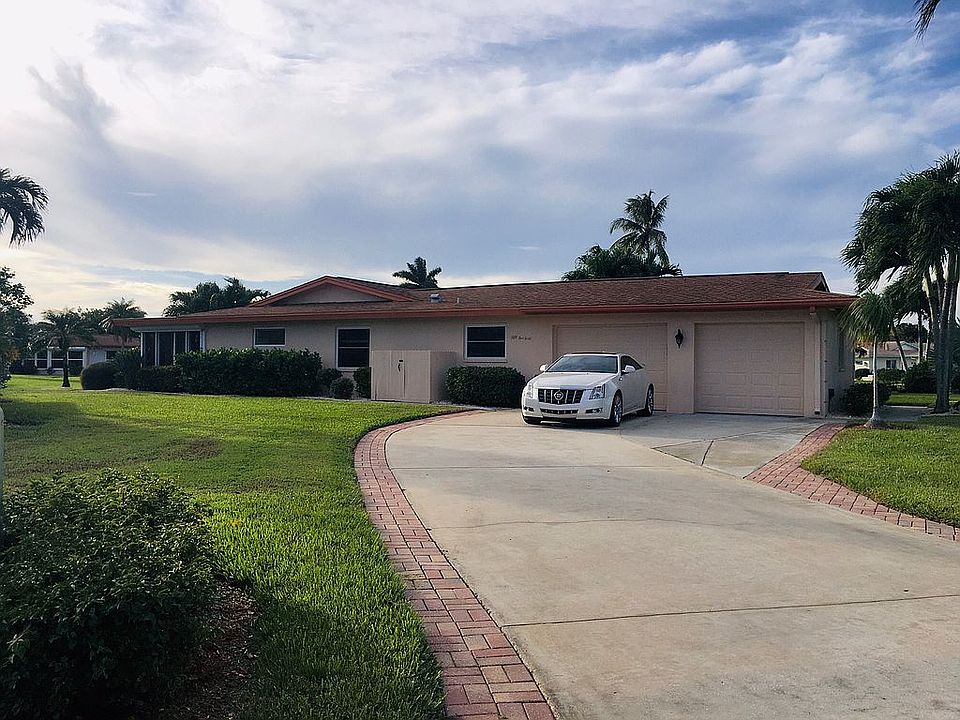 1st image of 5540 Pendlewood Ln