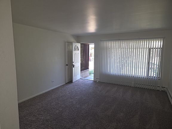 4th image of 8247 W 16th Pl