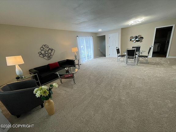 4th image of 2101 W 47th Ave