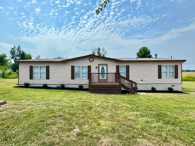 474 Junior Dr, Covington, TN, 38019