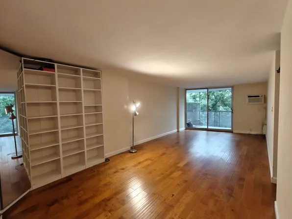 19 Winchester St, Brookline, MA