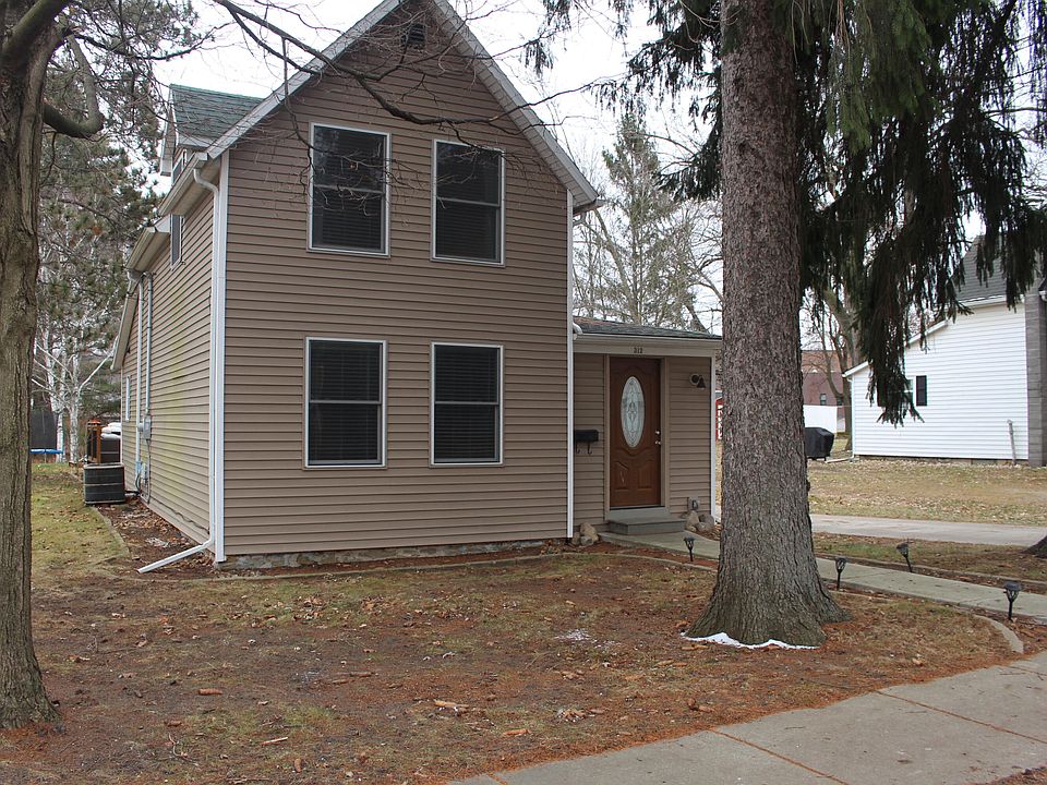 1st image of 312 Wright St